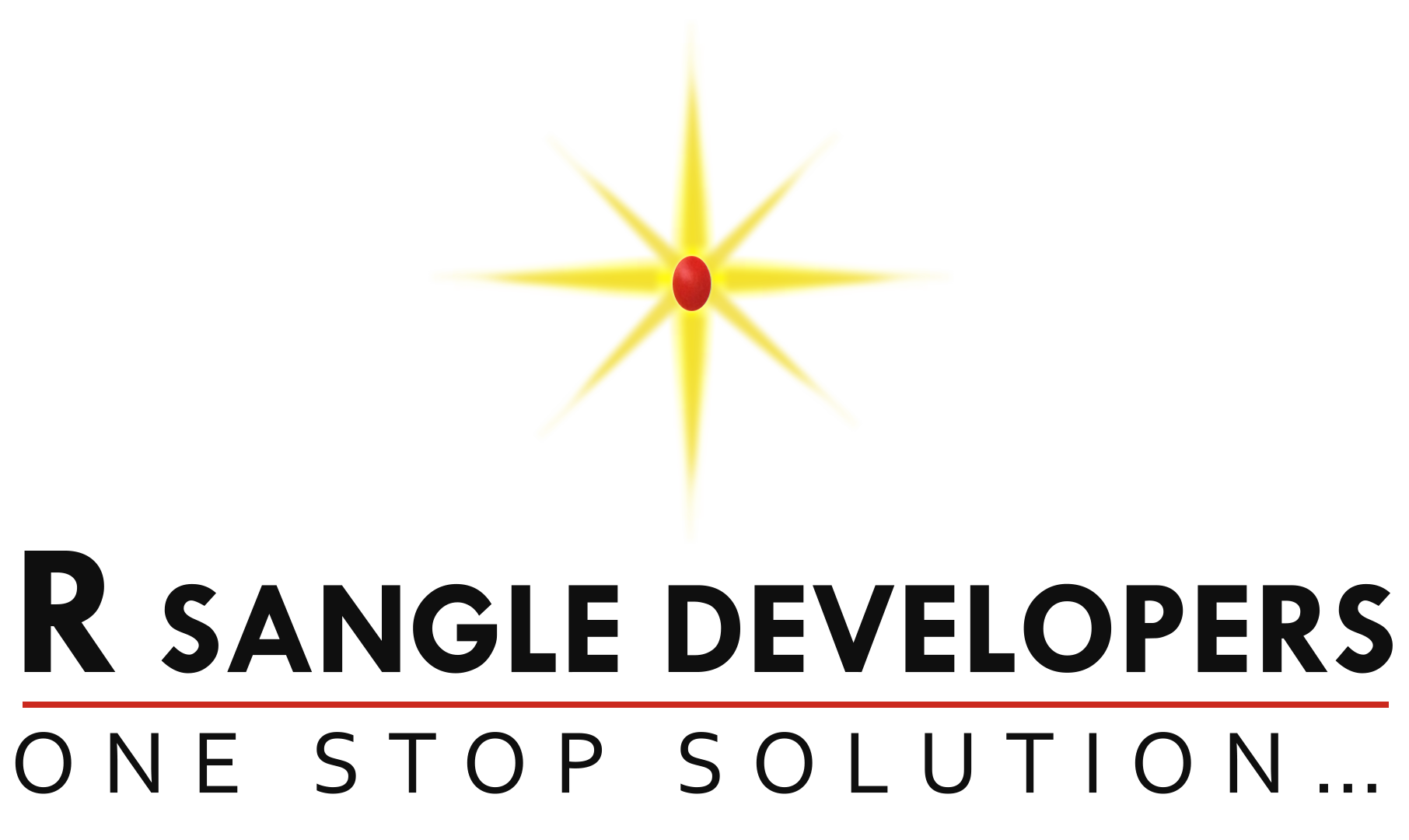 Firm Logo